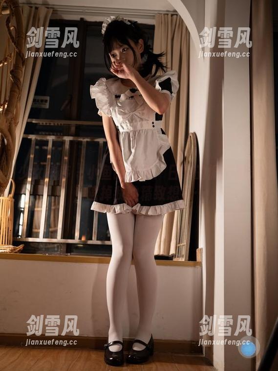 少女秩序-小鱼 少女秩序 - 小鱼的图集:日常的慵懒时光,磕掉我的精致想象…