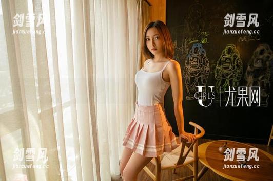 尤果网 - 李思宁的作品集唱响裸足之歌，资源丰富好玩又耐看！