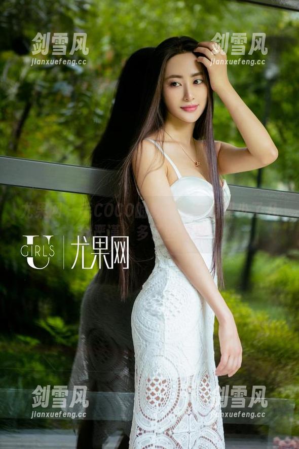 尤果网 - 毛COCO的教室：原图里少了几分严谨，多了些顽皮！
