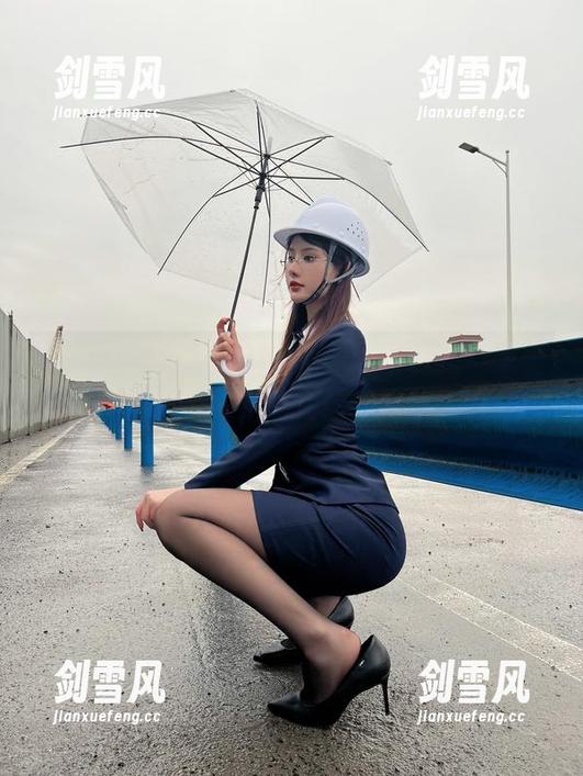 微密圈 - 午后阳光与就是阿朱啊的“无圣光”实验合集：它在提醒我什么呢？