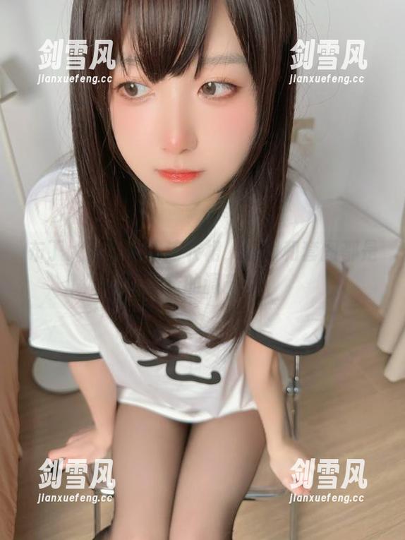 布丁大法与她的连衣裙，原图和套图都是美味的调料！