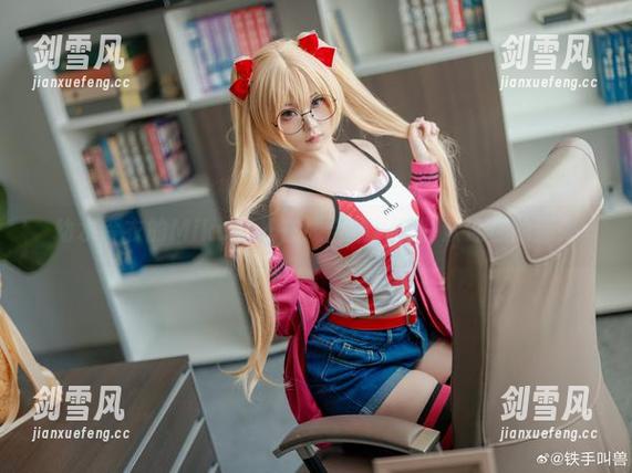幼水铃衣的Miku时光在线合集，随时欢迎你的到来