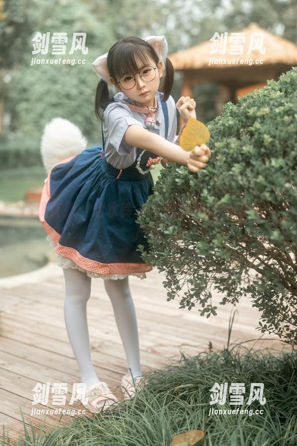幼水铃衣 在线直播:幼水铃衣晨醒时那堪比闹钟的严酷