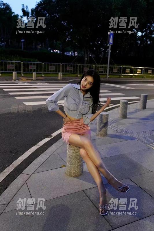 微密圈 - 徐珺大哥的棉袜资源，貌似要被抢光了呀