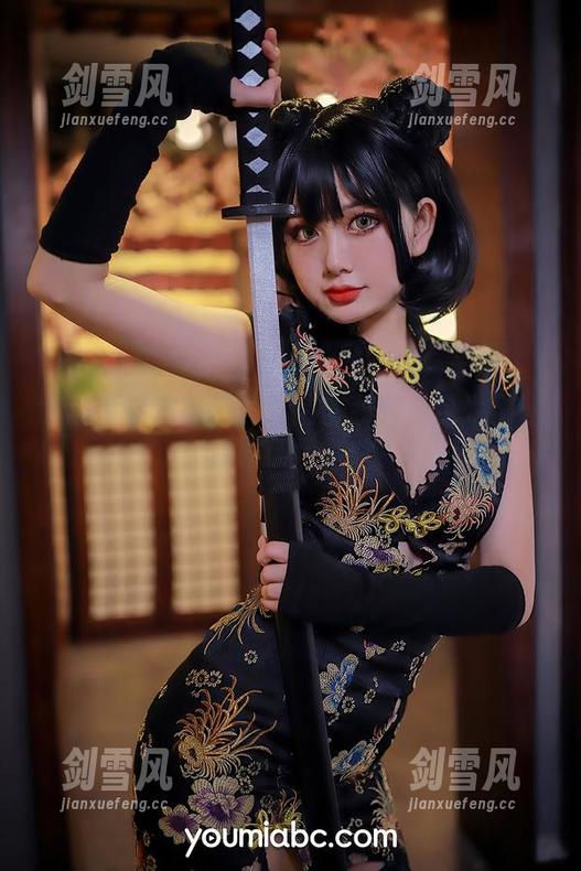 您的蛋蛋定制系列：这套装究竟是为了让你放松还是尴尬？