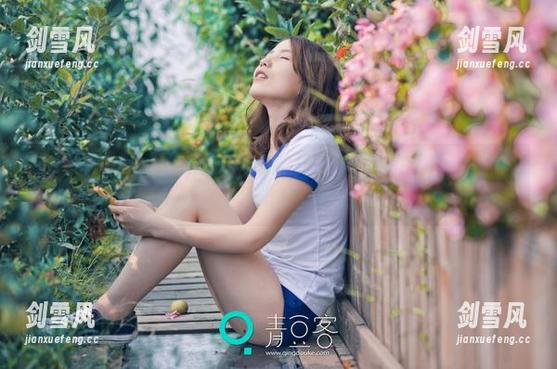 推女神 - 晓艾fafa红裙，来一场选美大会——精选写真，等你来评比！