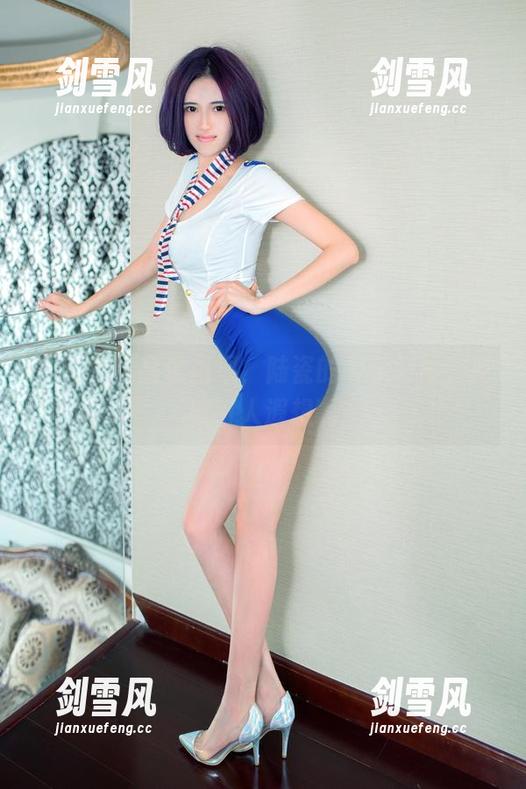 推女郎 - 高清呈现，陆瓷的美足图集，真能引人遐想啊