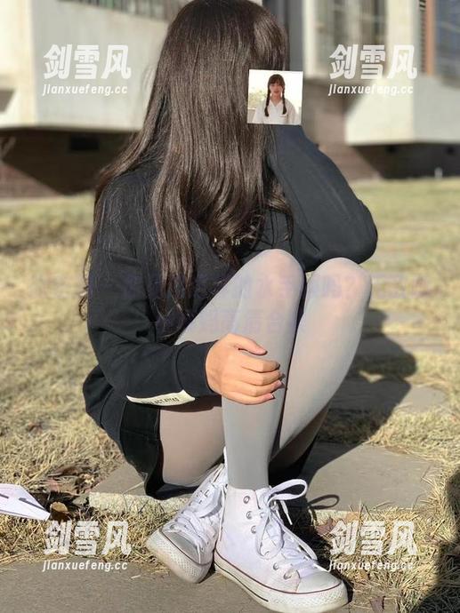 微密圈 - 你见过这样的水手服吗？无敌哒小姨妈高清合集