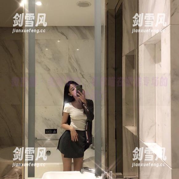 微密圈 - 美图观察：有你喵在微信专场的奇妙旅行
