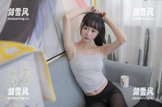 木棉棉OwO的海边美图，能造出啥新资源？