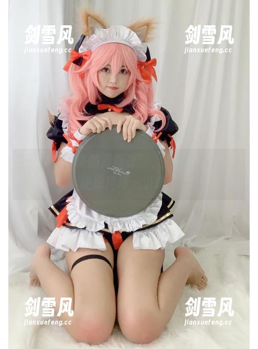 杏子夫人 杏子夫人带来的最新美图,魅魔2.0刚一出,便想甩掉一切烦恼。
