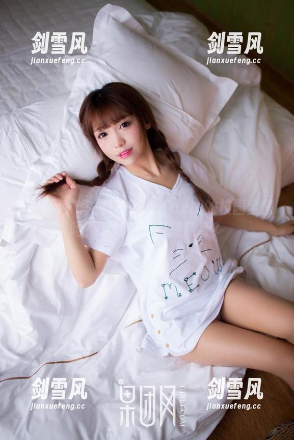 果团网 - 你见过妲己_Toxic的校园全集吗？下载后是否能隐身？
