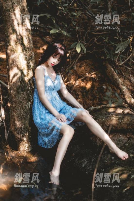 写真中的桜桃喵——初恋我想说其实没那么美好