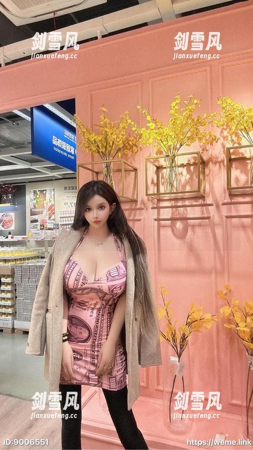 微密圈 - 在线、高清，梦露veronica的兔女郎穿越时空，似乎又回到旧时光