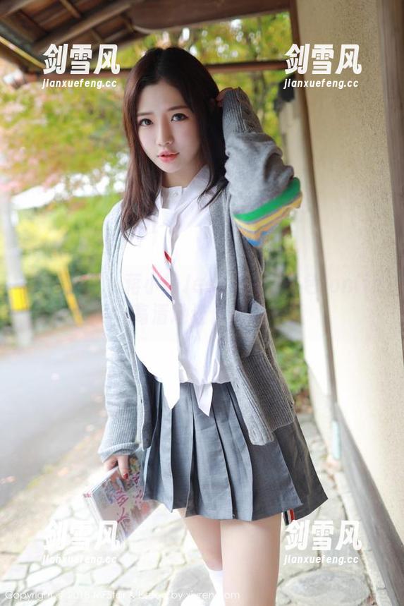 模范学院 - 蒋小静Jessica的粉色-online，高清地让你无处躲藏
