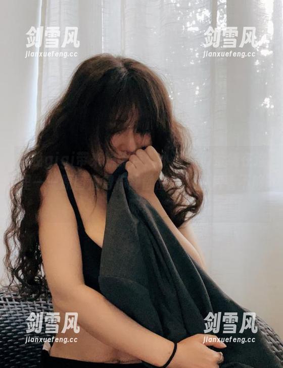 樱晚gigi带来的铃声：小耳朵们萦绕在这里——原图值得你静静品味，图片看不够嘛！