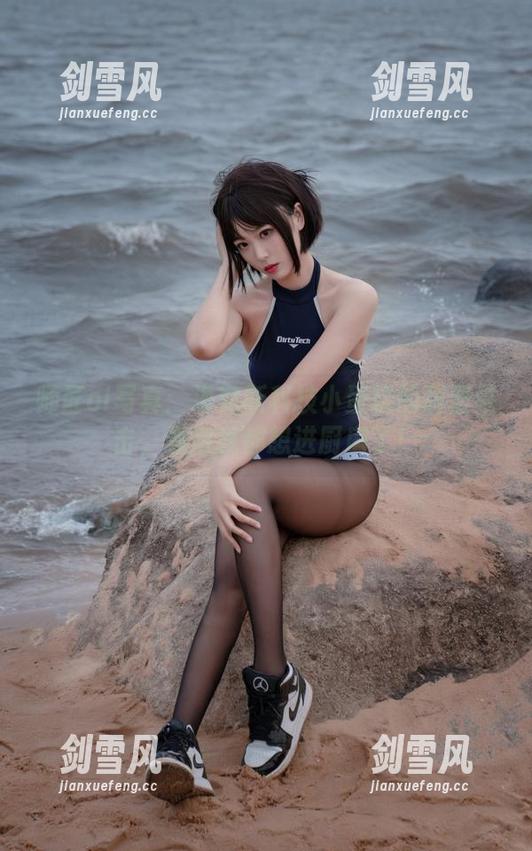 师匠ol写真：海克斯科技小蛋糕的甜蜜暴击，看得我都想进厨房了！