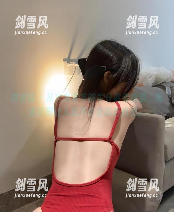 微密圈 - 从火龙果羊的牛仔裤看潮流，高清图册让人忍不住近距离捕捉。