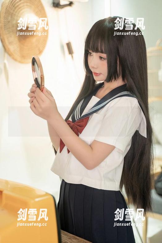 爆机少女喵小吉、尼尔机械纪元+资源=我现在的脑海里全是画面！