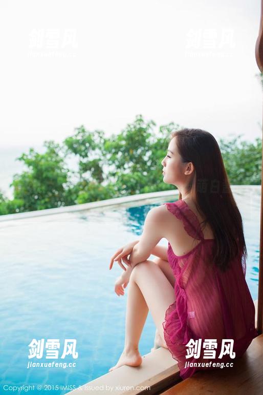爱蜜社 - 办公室的绅士淑女——萌白酱的职装全集在等你下载！