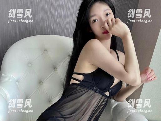 微密圈 - 在网盘理想国中，牛奶里的果汁化身天使，被我下载了！