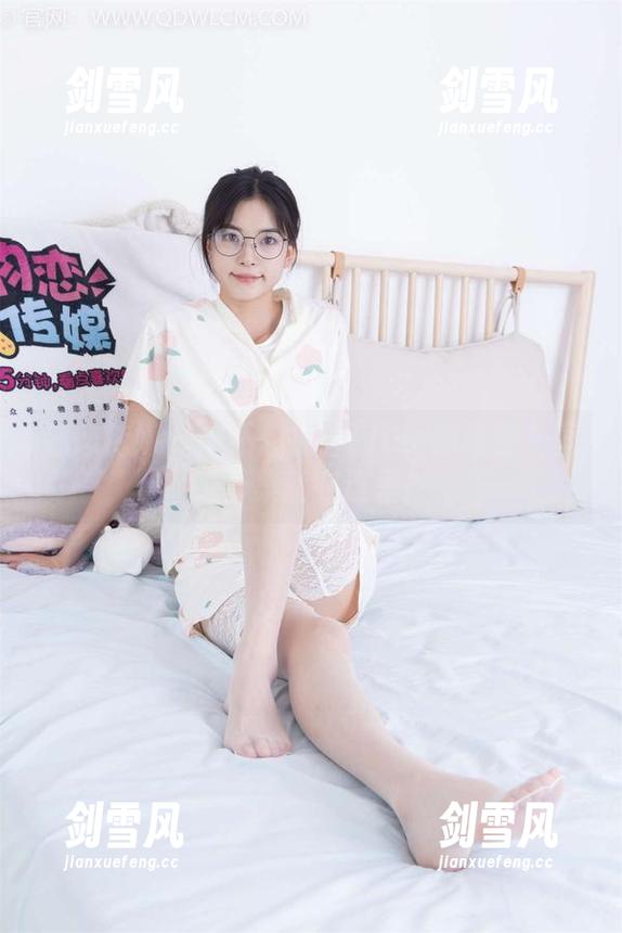 物恋传媒 - 谁不想拥有Elise的秘密？壁纸合集就在这里！