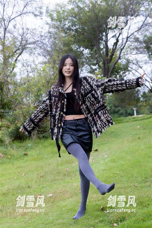 物恋传媒 - 高清小谷修女系列，撩动你的心弦，资源不见不散哦！