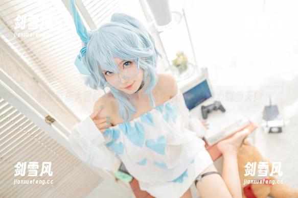 柴郡音乐大冒险，狐萝卜呦的合集资源，随心嗨翻天！