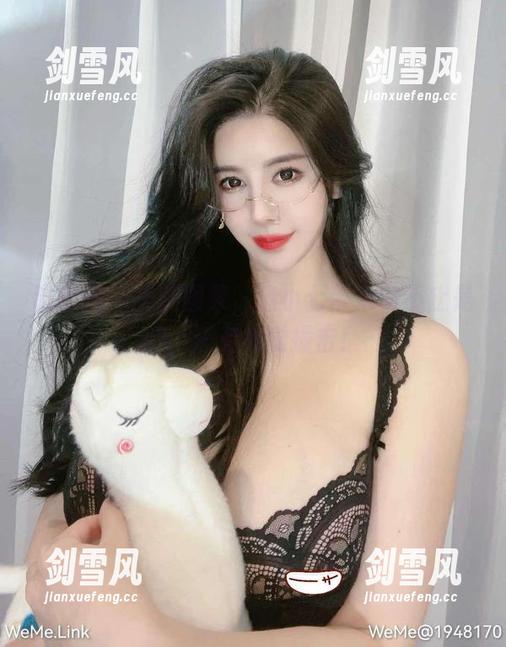 微密圈 - 美腿图集，猪小七带来的不止是腿，还有视觉撞击！