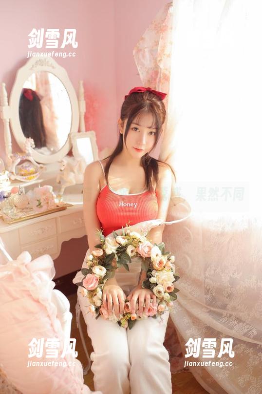 精选作品：猫九酱的灰丝诱惑，果然不同