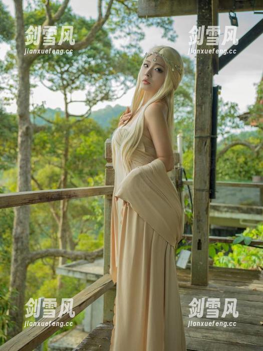 玉汇yuuhui的写真全集，剧情其实暗藏玄机哦