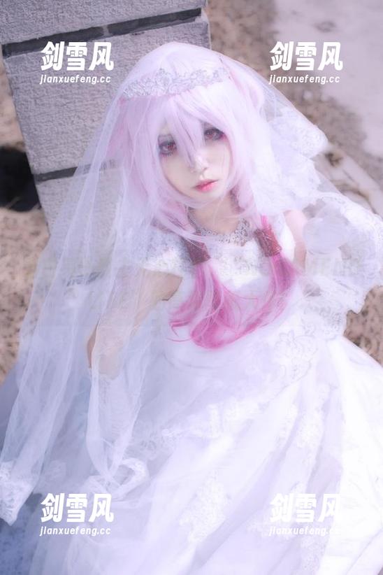 看白易子教主无心插柳，“NOGAMENOLIFE”的高清壁纸大作！
