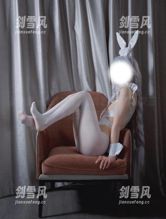 微密圈 - 女孩图片，可能是禅院熏的灵感太过于深邃了