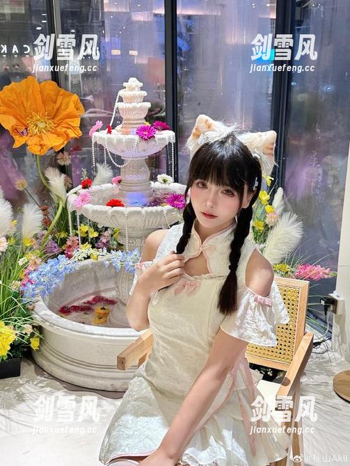 皮衣的诱惑不止于外表，秋山AkI带来的合集绝对值得下载，等等，还有什么不懂的？