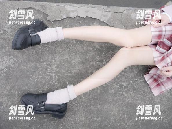 紧急企划 - 这组图册，免费奉送给你，看到“奶昔”的睡衣，我只能说...
