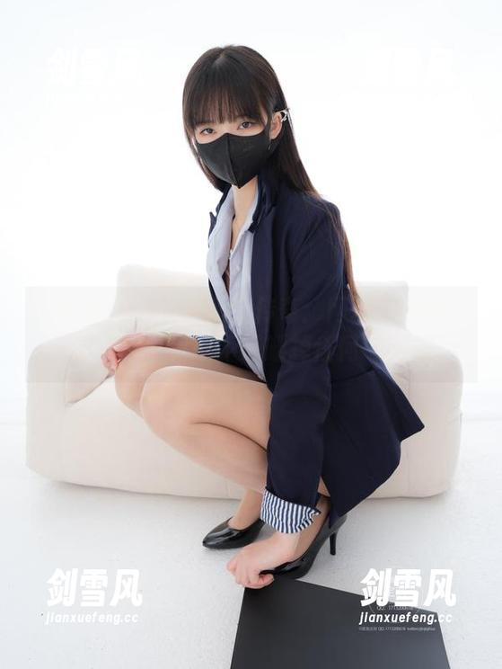 紧急企划 - 小恩翻上传奇：网球经典图包下载，保证不想删掉任何一张
