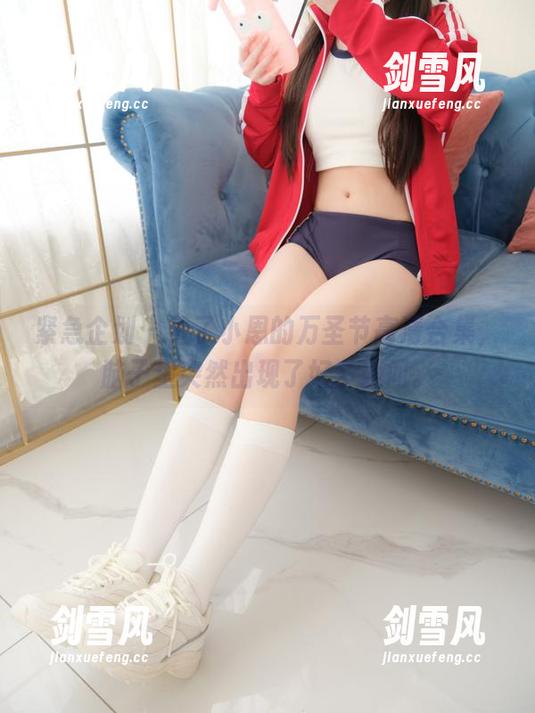 紧急企划 - 看了小恩的万圣节高清合集，脑子里突然出现了好多疑问。