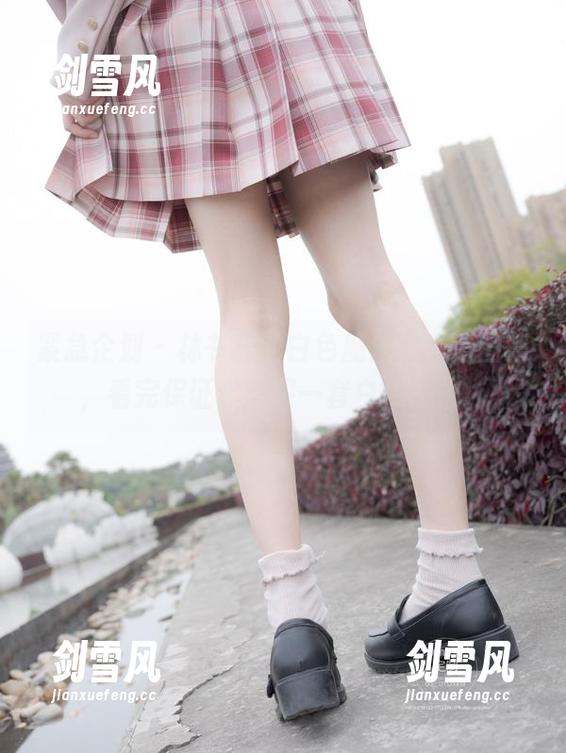 紧急企划-林书辞 紧急企划 - 林书辞的白色魔法,高清图集,看完保证你想买一套白色衣服!