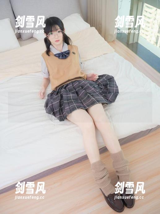 紧急企划 - 准备好迎接林书辞的高清灰丝冒险，资源多到怀疑人生！