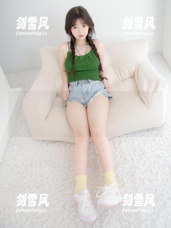 紧急企划-林书辞 紧急企划 - 一个兔女郎的迷人梦,林书辞的美图合集继续上线,你遇到兔子部落了吗?
