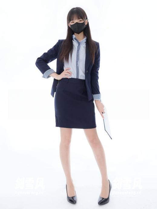紧急企划 - 牛仔裤当主角的日常——林书辞精选写真集，越来越喜欢这玩意儿了。