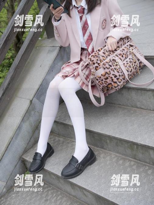 紧急企划 - 看见希w在日常之中的样子：不备而来，却特别有趣