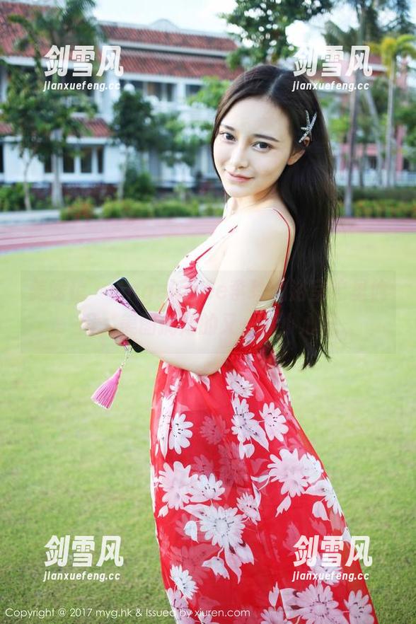 美媛馆 - AngelaLee李玲的浴室忙里偷闲，美图搞定的又一波小心思
