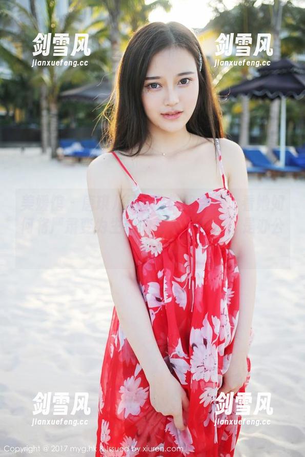 美媛馆-唐琪儿il 美媛馆 - 唐琪儿il无敌御姐合集:看她如何将严肃变为生动的春天,哦不,是办公室…