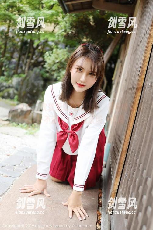 美媛馆 - 软软爱吃肉的旗袍，松松垮垮但又好不迷人，来瞧原图、作品