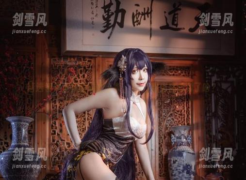 精选翎柒菜菜的魅力合集，10万粉到底看到了啥？