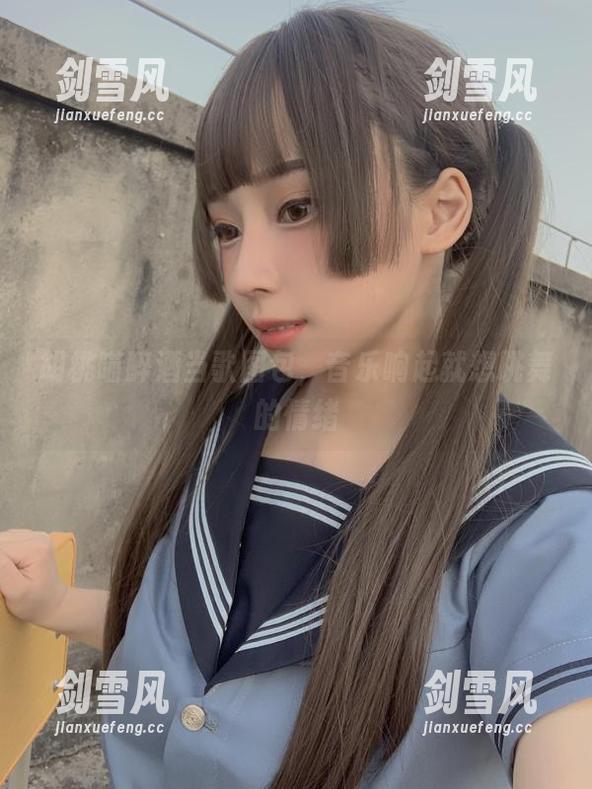胡桃喵醉酒当歌图包，音乐响起就想跳舞的情绪