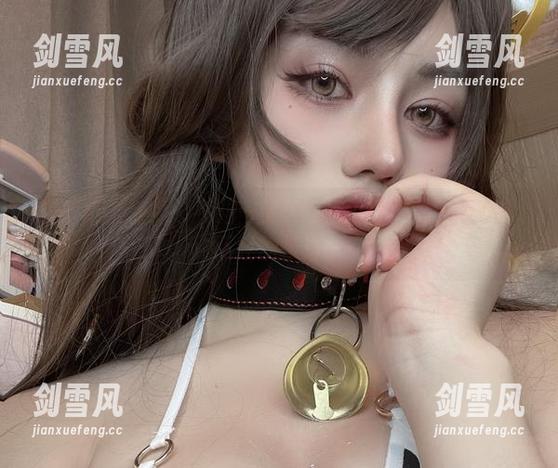 黑暗护士合集：芊川一笑MNK免费送你一个不太正经的夜晚！