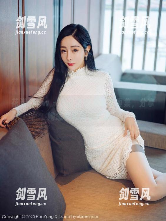 花漾show - 方子萱的吊带写真集，分享她怎样玩转小巧思。