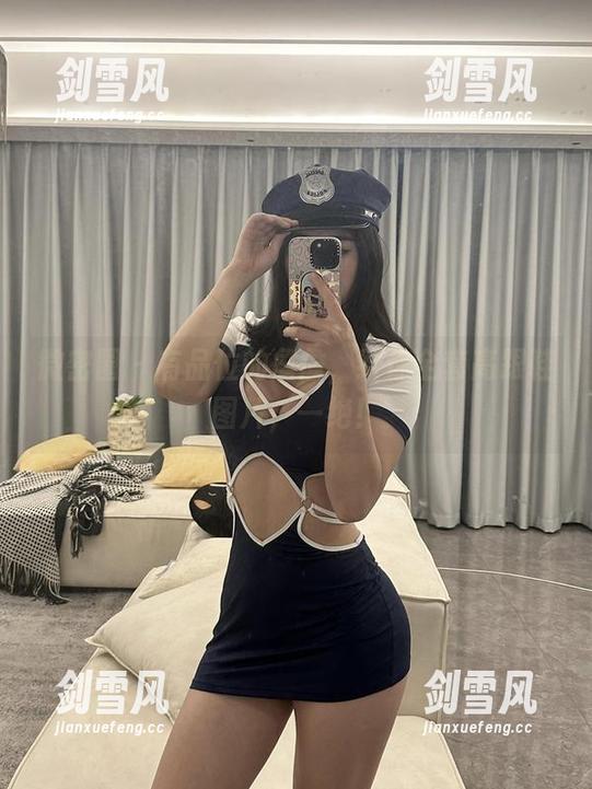 微密圈 - 有品位的詹詹，给你全套高跟鞋图片，一绝！